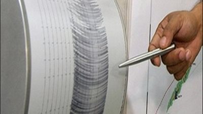 مصانع سعودية تقبل على التأمين ضد 