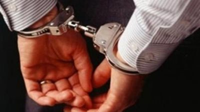 القبض على صاحب شركة استولى على أموال المواطنين بالقليوبية