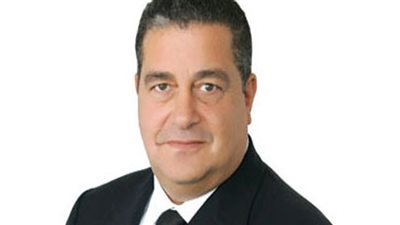 بالم هيلز تتجه إلى الاكتتاب والقروض لتمويل توسعاتها في 2014