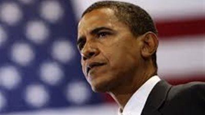 «أوباما»: العالم في مفترق طرق بين الحرب والسلام