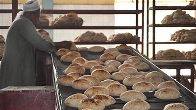 أصحاب المخابز يرفضون ضغوط 