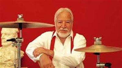 حفل موسيقي لـ«يحيى خليل» في الأوبرا.. 14 سبتمبر