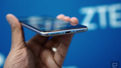 الديموقراطيون يحذرون مرشحيهم من استخدام أجهزة هواوي وZTE