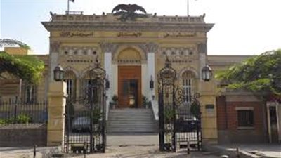 المستشفى الإيطالي: ملتزمون بالقوانين المصرية لعلاج المواطنين في مصر