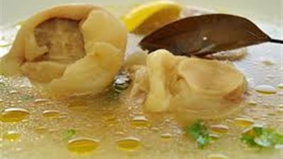 «الكوارع» تجدد شبابك وتقوي عظامك ولكن بشروط