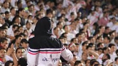 أولياء أمور 