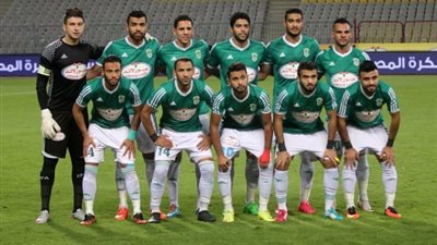 قائمة محظورات للجماهير في مواجهة الاتحاد والترجي بالبطولة العربية