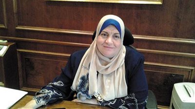 «القابضة للسياحة» تنتهي من عقد جمعيات شركاتها التابعة الأسبوع المقبل