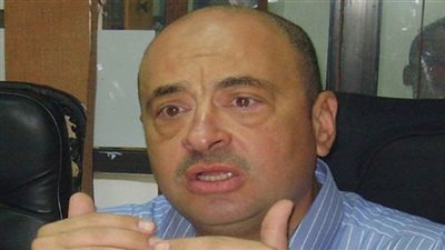 السقطى: فرض ضريبة على استخدام مصانع الأسمنت للفحم خطوة إيجابية