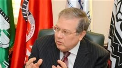 توقعات بتغييرات واسعة في قيادات شركات القابضة للتأمين