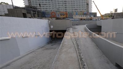 بالصور.. رئيس 