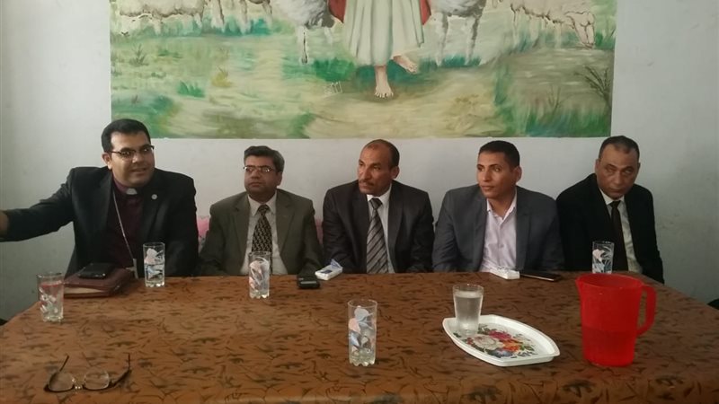 فيتو