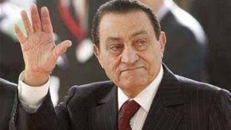 فيتو