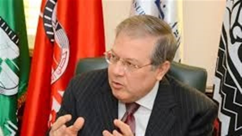 محمد يوسف