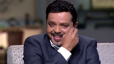 محمد هنيدي يبدأ التحضيرات لمسرحيته الجديدة «صراع في الفيلا»