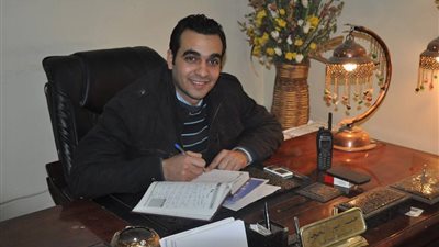 استعادة سيارة ملاكي «مسروقة» من دمياط بحوزة عاطلين بطنطا