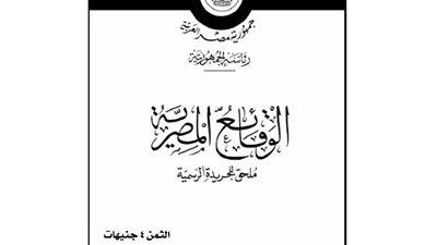 اللجنة الأوليمبية تقر النظام الأساسي للأندية الرياضية