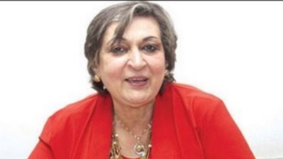 الديب: جمعيات حماية المستهلك لا تلقى دعما من وزيري التموين والتضامن