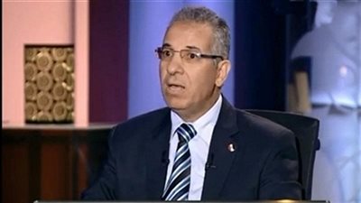 «الكهرباء»: لا تخفيف في الأحمال خلال إجازة عيد الأضحى