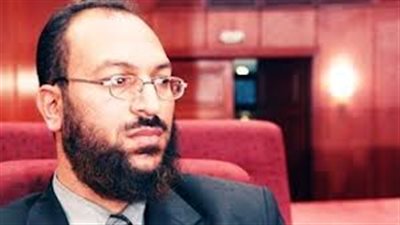 البناء والتنمية: بعثة الصندوق ترى الجماعة الإسلامية تابعًا للإخوان