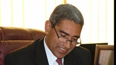 توقيع اتفاقية للتعاون بين جامعتى صنعاء اليمنية وجنوب الوادى