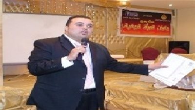 تنظيم 3 ورش لتدريب لجان الرقابة الشعبية بالقليوبية