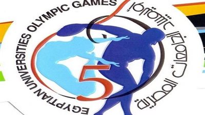 رئيس جامعة دمياط يشارك في افتتاح 