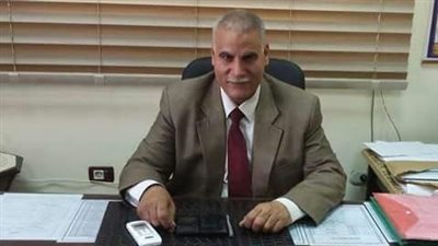 طالب يؤدي امتحان الجبر بالقليوبية بدلا من زميله الموجود بإيطاليا