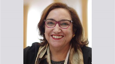 رئيس لجنة الحريات التونسية تهاجم الإخوان: لستم أوصياء على الإسلام