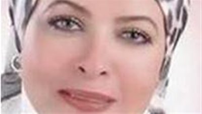 زوجى كائن فضائى