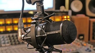 أحداث «مشروع العمر» اليوم على موجات صوت العرب