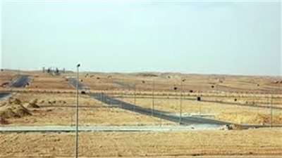 5 مليارات و414 مليون جنيه قيمة مقدمات حجز أراضي الإسكان المتميز