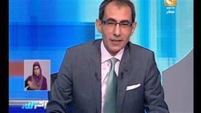 بالفيديو.. «فودة»: عندما تؤمن بالحلم لا بد أن ينتظرك