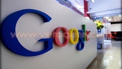 «جوجل» تعلن عن أفضل الجامعات من حيث البحث