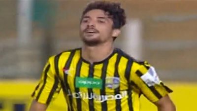 عضو المقاولون يكشف أسباب فشل انتقال طاهر محمد طاهر للأهلي