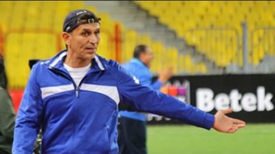 سعفان الصغير يكشف أسرار مكالمته المسربة مع مدير مكتب تركي آل الشيخ