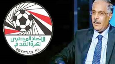 الجبلاية تخصص مليون جنيه لبطل كأس مصر