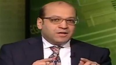 «بدرة»: كلمة «السيسي» بالأمم المتحدة تعزز ثقة المستثمرين