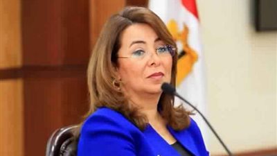 استمرار عمليات تفويج حجاج الجمعيات الأهلية للعودة إلى القاهرة