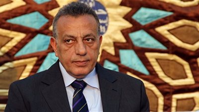 محافظ الجيزة يفتتح اليوم أعمال تطوير مستشفى منشأة القناطر