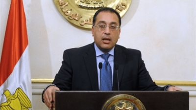 مصطفى مدبولي يرأس اليوم اجتماعا بشأن كورنيش النيل