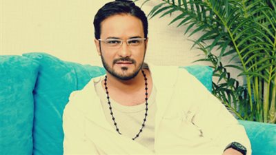 محمد رجب يبدأ تصوير فيلم «بيكيا».. 15 سبتمبر