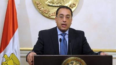 الإسكان تعتمد تخطيط مشروع عمراني متكامل لـ «الصفوة» بالفيوم الجديدة