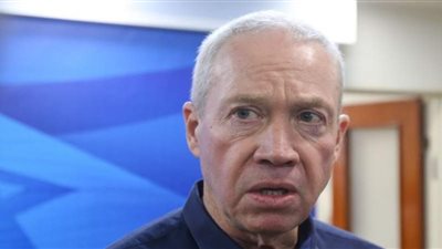 وزير إسرائيلي: ليس من مصلحة الاحتلال الحرب في غزة