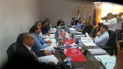 اتحاد الكرة يرد على شكوى منتخب أوغندا للكاف