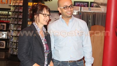 أحمد مراد: لكل كاتب اتجاه سياسي وفكرة المحايدة 