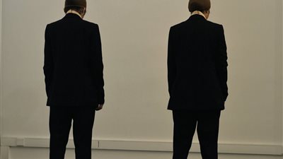 أراء علماء الشريعة في رقص وموسيقى «الدائرة الثالثة» بمسرح الفلكي