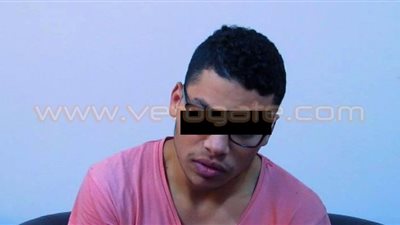 تفاصيل ضبط 9 عناصر بلجان العمليات النوعية للإخوان.. المتهمون تورطوا في ارتكاب 29 عملية إرهابية.. حرق 8 سيارات واستهداف المنشآت الحكومية وزرع العبوات المتفجرة «أبرز جرائم الخلية الإرهابية»