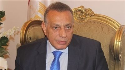 الجيزة تعتمد تعديل تقسيم مدينة الأوقاف