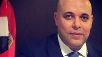 شعبة الذهب: الأسواق العالمية تنتظر نتائج اجتماع «المركزي الأوروبي»